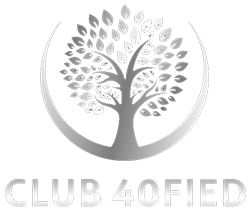 Club40fied